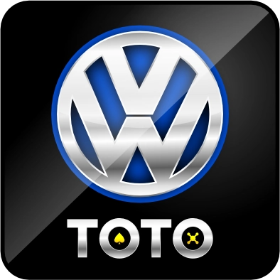 PROMO VWTOTO